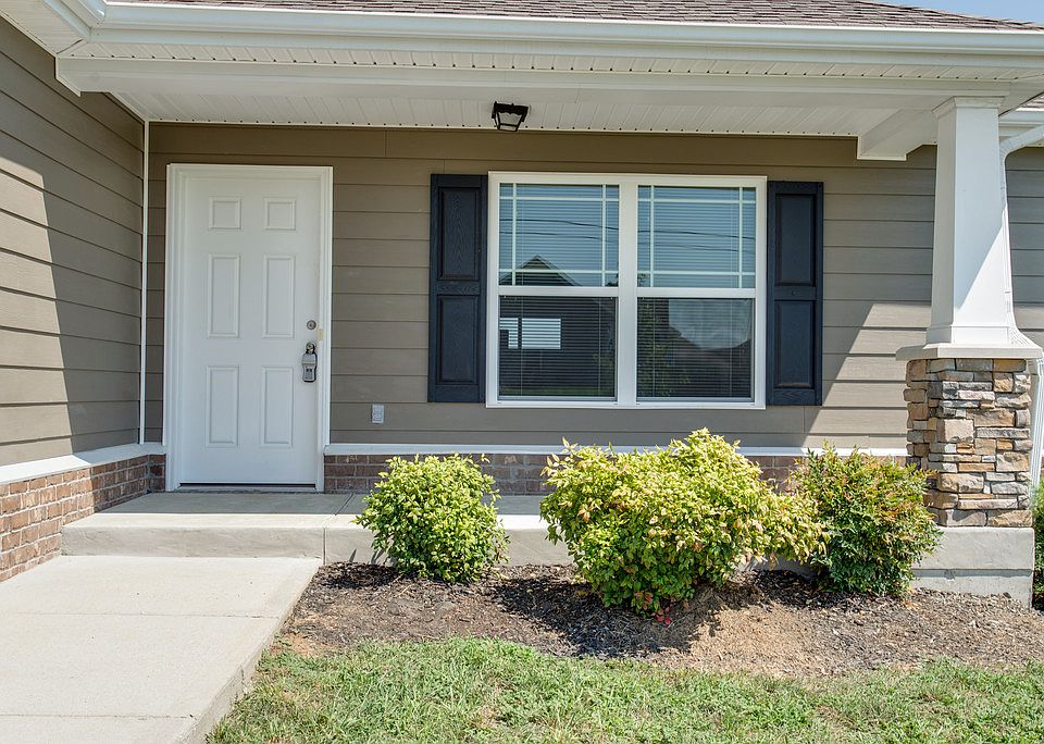 2nd image of 2285 Honey Farm Way