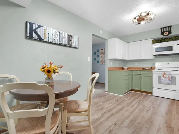 3941 Karl Rd APT 124, Columbus, OH 43224