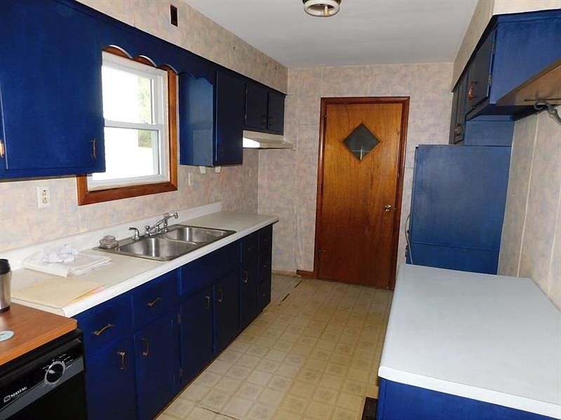 443 Fairview Rd, Fredonia, PA 16124 Zillow