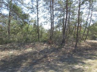 4381 W Malaluka Cir #1, Dunnellon, FL 34433
