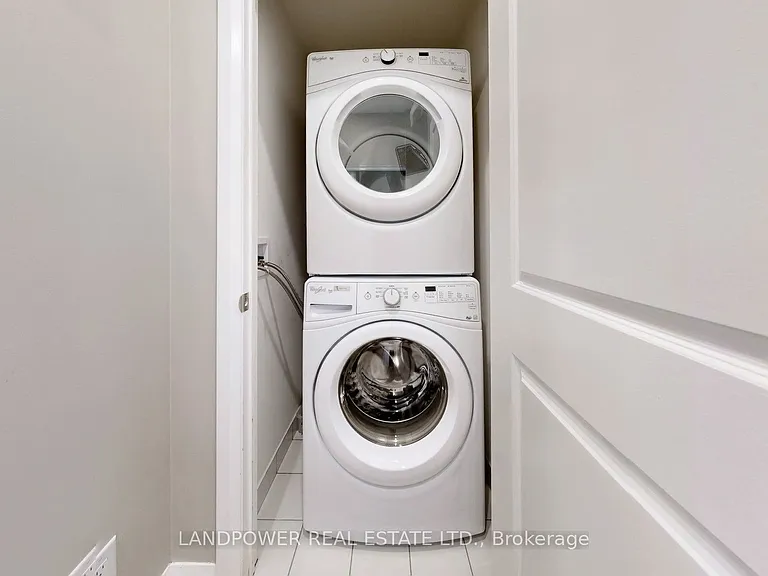 9506 Markham Rd #807 — Photo 32