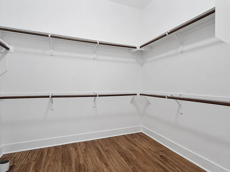 3120 Tom Miller St — Photo 15