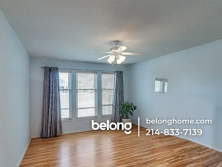 15833 Coyote Hill Dr — Photo 13