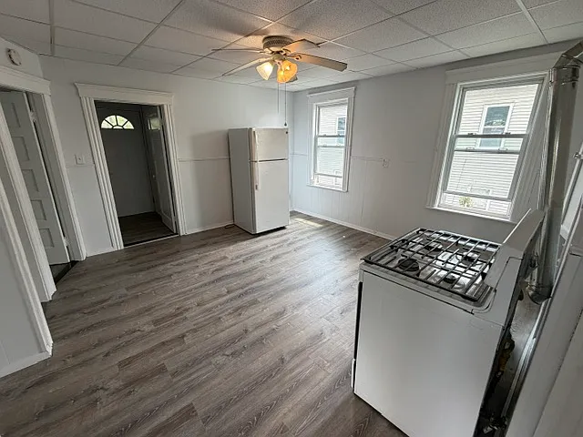 96 Stanton St #3 — Photo 7