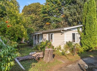 16763 Britt Rd, Mount Vernon, WA 98273