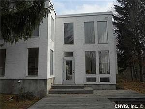 5th image of 7805 Clearwater Cir