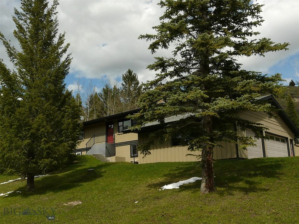 2464 Bear Canyon Rd, Bozeman, MT 59715 Zillow
