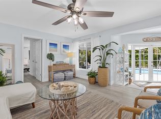 2700 SW 34th Ave, Fort Lauderdale, FL 33312