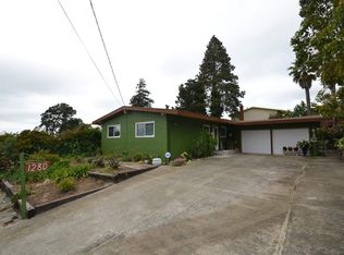 1280 Raton Ct, El Sobrante, CA 94803