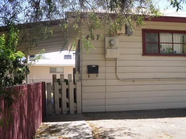 407 W Howe St, Tempe, AZ 85281