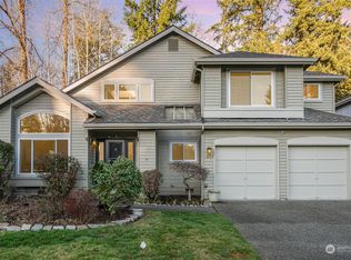 3659 248th Ave SE, Issaquah, WA