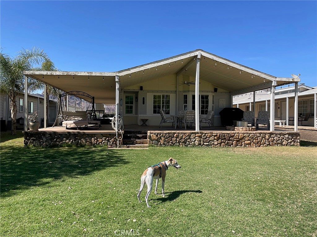 3397 Highway 95 416, Blythe, CA 92225 Zillow