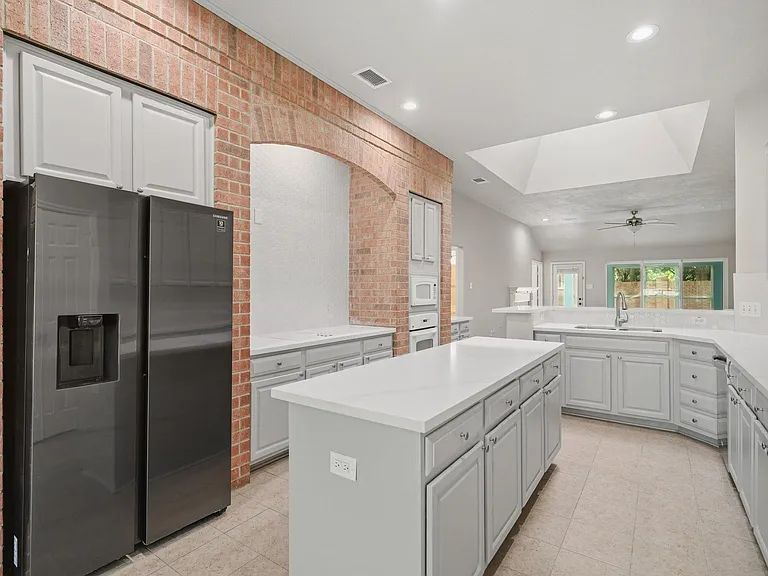 23027 S Warmstone Way — Photo 4