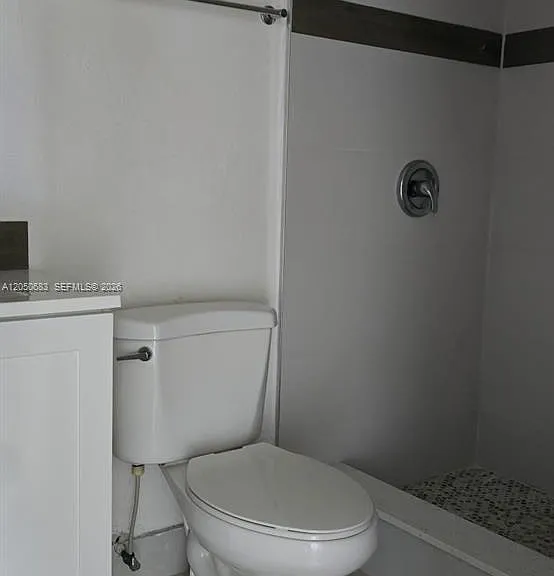 7400 NW 85th Ct #207 — Photo 5