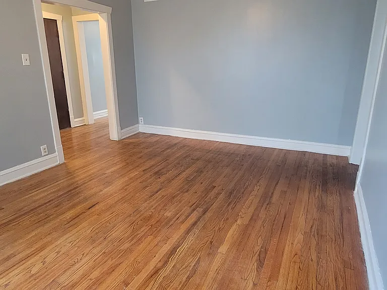 View of Livingroom