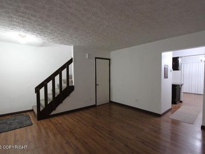 1707 Russian Jack Dr Unit C4, Anchorage, AK, 99508