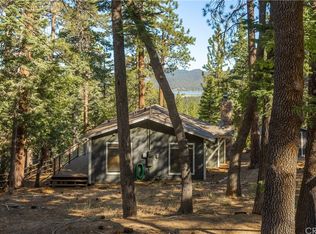 1249 Balsam Dr, Big Bear Lake, CA 92315