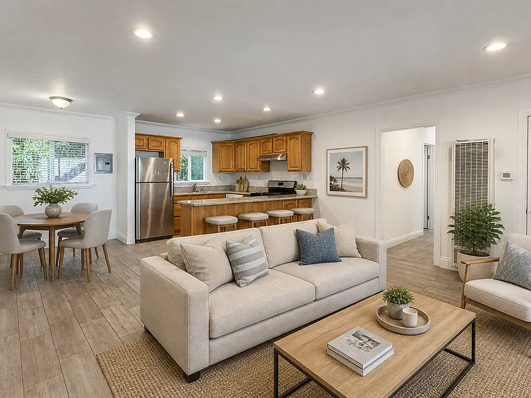 627 Westminster Ave #2 — Photo 1