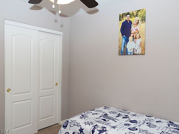 5th image of 717 Picasso Picture Ct