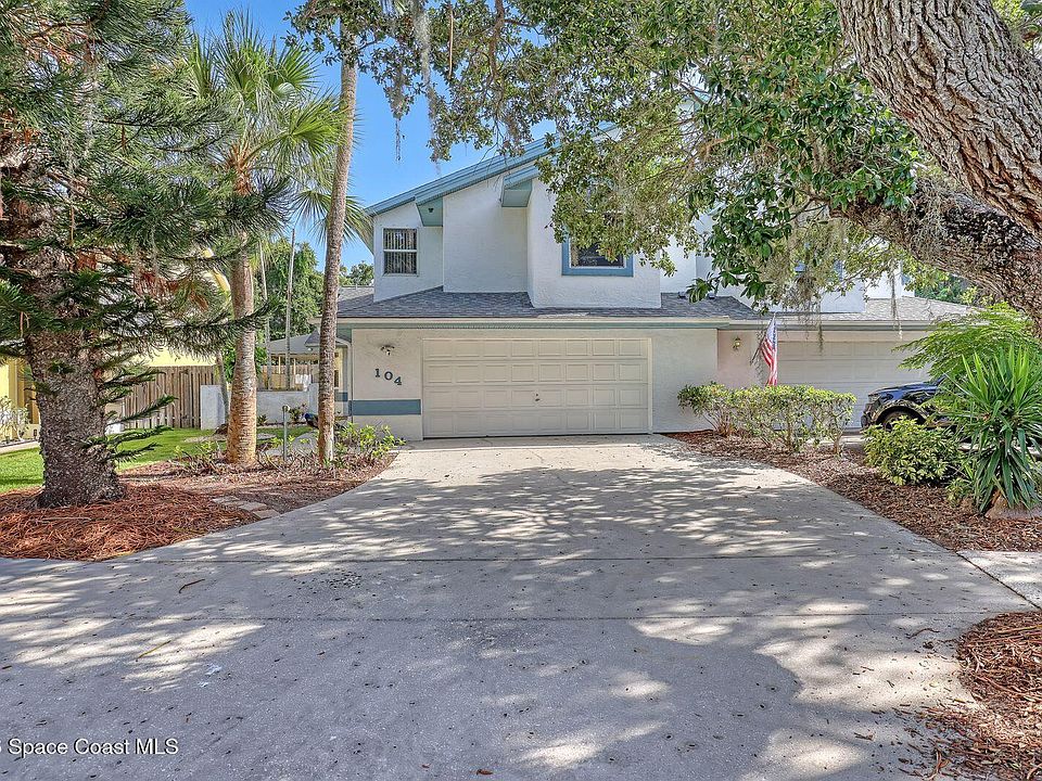 1st image of 104 Ocean Garden Ln