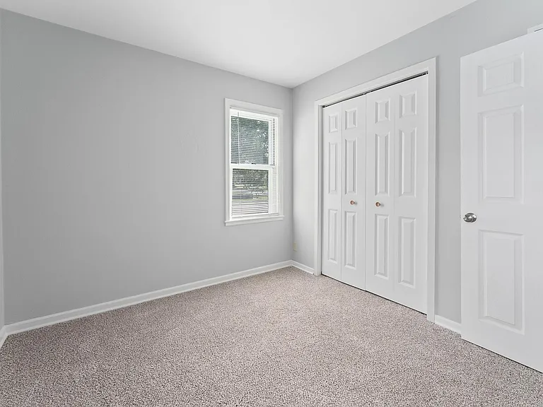 1110 S Main Ave #1MAIN — Photo 12