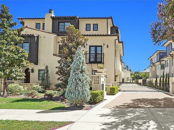 2nd image of 318 California St