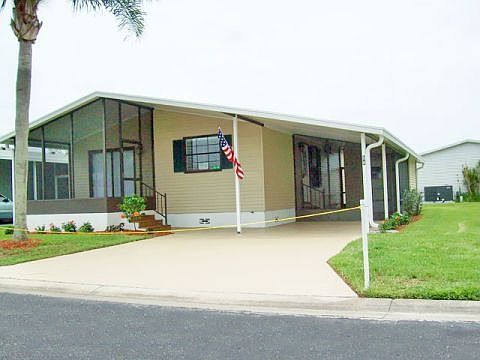 1st image of 88 Darby Cay