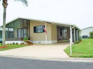 88 Darby Cay, Vero Beach, FL 32966