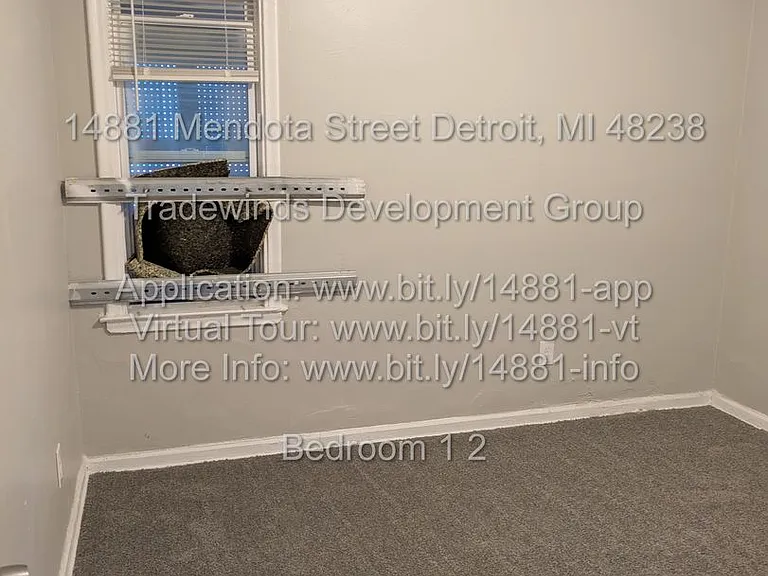 14881 Mendota St — Photo 3