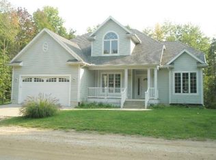 7274 Center St, South Haven, MI 49090