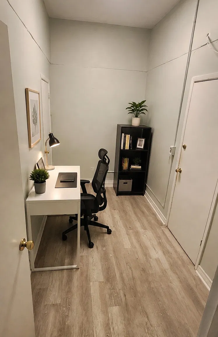 3 bed, $1,595 — Photo 3