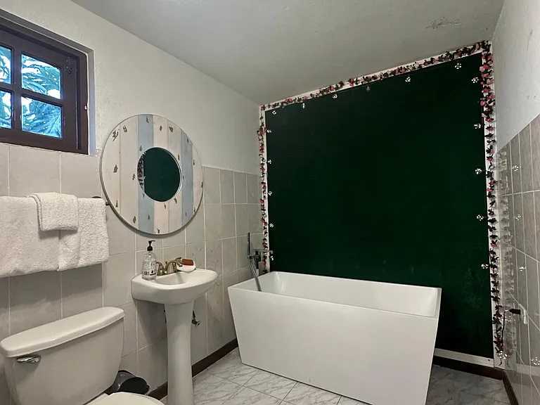 413 Interior Dm — Photo 24