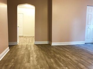 79 S 19th St #2, Pittsburgh, PA 15203