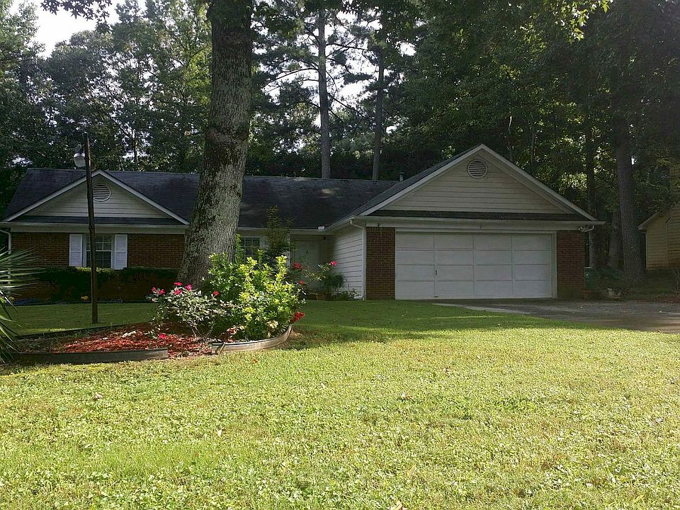 1st image of 5391 Lambray Ct