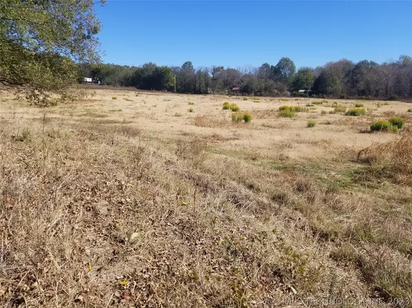 Kabala Ln, Cameron, OK 74932