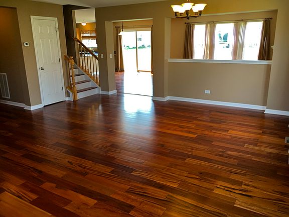 5th image of 16328 S Fox Creek Ln