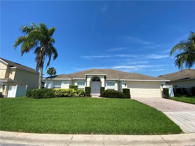 459 Moscato Dr, Davenport, FL, 33897