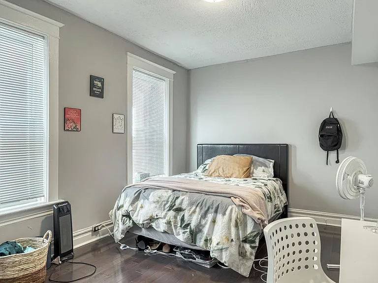 5915 McPherson Ave #1 — Photo 18