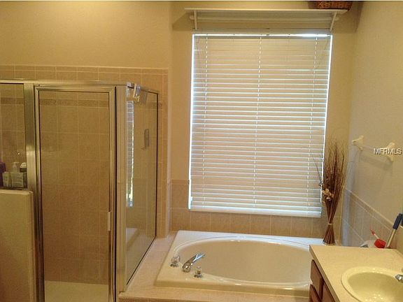 4th image of 22635 Killington Blvd