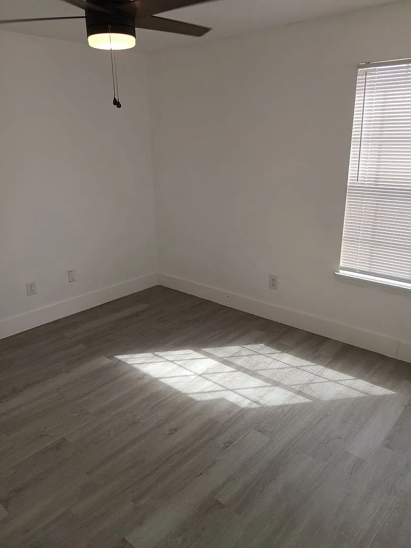 1 Bedroom, 1 Bath for Rent at 1964 Lake Atriums Cir #169 Orlando FL 32839 — Photo 4