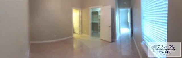 3230 Calle Argentina — Photo 9