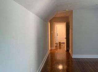 821 Homestead Rd #200, Jenkintown, PA 19046