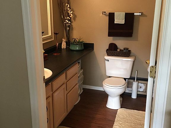 2nd image of 1860 Centennial Dr #108