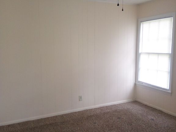 IMG_20221202_135945_12022022