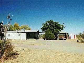 1st image of 459 E Kaibab Way