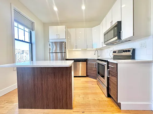 Rented by Doorway NYC, LLC | media 10