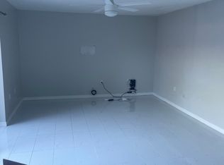 5768 SE Windsong Ln, Stuart, FL 34997