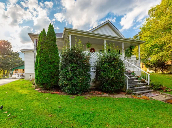 287 S Oak St, Whitwell, TN 37397