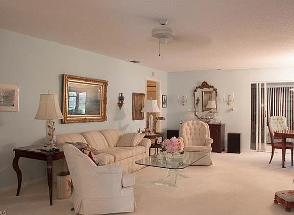 2nd image of 1231 Broadwater Dr