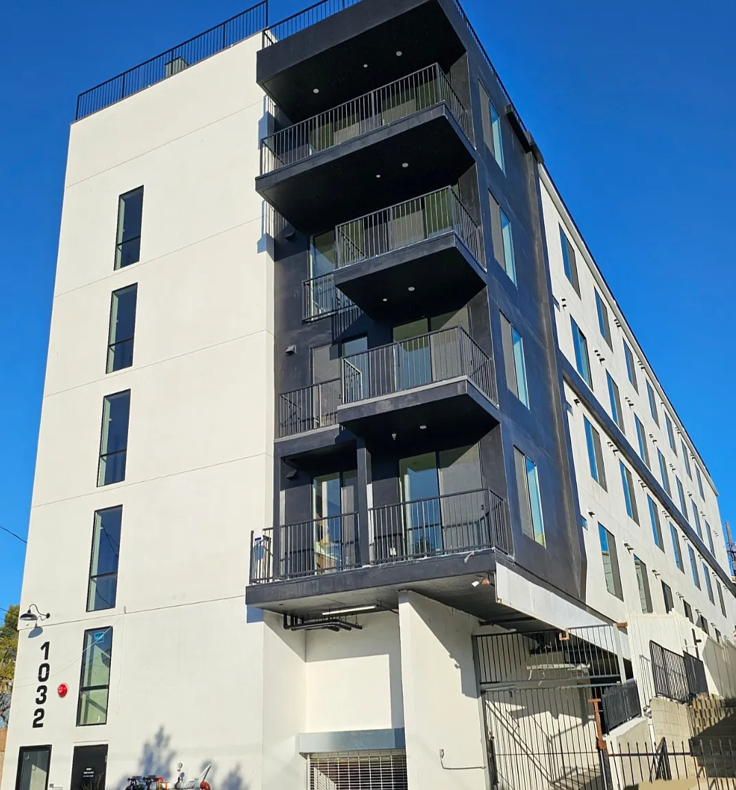 THECoronado — Photo 1